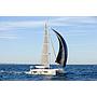 Book yachts online - catamaran - Excess 11 - TWO - rent
