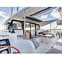 Book yachts online - catamaran - Excess 11 - TWO - rent