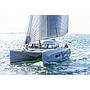 Book yachts online - catamaran - Excess 11 - TWO - rent