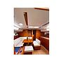 Book yachts online - sailboat - Sun Odyssey 479 - JACK - rent