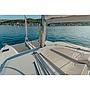 Book yachts online - catamaran - Lagoon 450 - Irina - rent