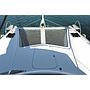 Book yachts online - catamaran - Lucia 40 - Floreanne - rent