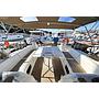 Book yachts online - sailboat - Sun Odyssey 519 - Bora - rent
