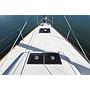 Book yachts online - sailboat - Sun Odyssey 519 - Bora - rent