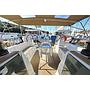 Book yachts online - sailboat - Sun Odyssey 519 - Bora - rent