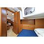Book yachts online - sailboat - Sun Odyssey 519 - Bora - rent