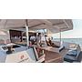 Book yachts online - catamaran - Isla 40 - Joy - rent