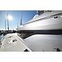 Book yachts online - catamaran - Lagoon 50 - LUX CAT Air Condition Generator Watermaker - rent