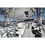 Book yachts online - catamaran - Lagoon 50 - LUX CAT Air Condition Generator Watermaker - rent