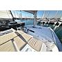 Book yachts online - catamaran - Lagoon 46 - MIDLIFE CRISIS Air Condition Generator Watermaker - rent