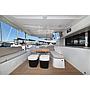 Book yachts online - catamaran - Lagoon 46 - MAJESTIC Air Condition Generator Watermaker - rent