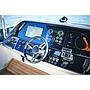 Book yachts online - motorboat - Princess Y72 - no name - rent