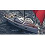 Book yachts online - sailboat - Oceanis 51.1 - Reboot - rent