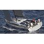 Book yachts online - sailboat - Oceanis 51.1 - Reboot - rent