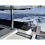 Book yachts online - powercatamaran - Lagoon 630 Powercat LUX - Pearly Gates - rent