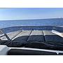 Book yachts online - powercatamaran - Lagoon 630 Powercat LUX - Pearly Gates - rent