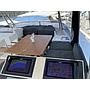 Book yachts online - powercatamaran - Lagoon 630 Powercat LUX - Pearly Gates - rent