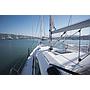 Book yachts online - sailboat - Elan 45 Impression - Helen - rent