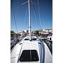 Book yachts online - sailboat - Elan 45 Impression - Helen - rent