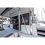 Book yachts online - catamaran - Bali 4.3 - Gatto Nero  - A/C - Generator & Watermaker - rent