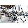 Book yachts online - catamaran - Bali 4.3 - Gatto Nero  - A/C - Generator & Watermaker - rent