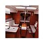 Book yachts online - sailboat - Dufour 350 GL - Sinica - rent
