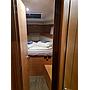 Book yachts online - sailboat - Elan Impression 45 - Sokol - rent