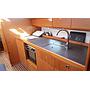Book yachts online - sailboat - Bavaria Cruiser 41 - Harmes Bavaria 41 Cruiser - rent