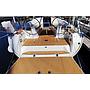 Book yachts online - sailboat - Bavaria Cruiser 41 - Harmes Bavaria 41 Cruiser - rent