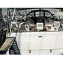 Book yachts online - sailboat - Bavaria Cruiser 41 - Harmes Bavaria 41 Cruiser - rent