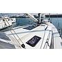 Book yachts online - sailboat - Bavaria Cruiser 41 - Harmes Bavaria 41 Cruiser - rent