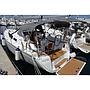 Book yachts online - sailboat - Bavaria Cruiser 34 - NEW - rent
