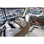 Book yachts online - powercatamaran - Leopard 53 PC - Good Vibes - rent