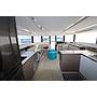 Book yachts online - powercatamaran - Leopard 53 PC - Good Vibes - rent