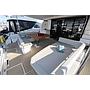 Book yachts online - powercatamaran - Leopard 53 PC - Good Vibes - rent