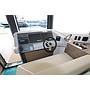 Book yachts online - powercatamaran - Leopard 53 PC - Good Vibes - rent