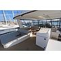 Book yachts online - powercatamaran - Leopard 53 PC - Good Vibes - rent