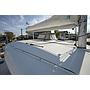 Book yachts online - catamaran - Lagoon 400 S2 12 - VASILIKI - rent