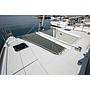 Book yachts online - catamaran - Lagoon 400 S2 12 - VASILIKI - rent