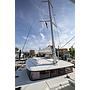 Book yachts online - catamaran - Lagoon 400 S2 12 - VASILIKI - rent