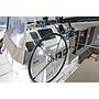Book yachts online - catamaran - Lagoon 400 S2 12 - VASILIKI - rent