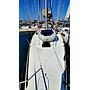 Book yachts online - sailboat - Sun Odyssey 449 - SEA ANGEL - rent