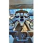 Book yachts online - sailboat - Sun Odyssey 449 - SEA ANGEL - rent