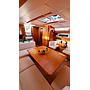Book yachts online - sailboat - Sun Odyssey 419 - ELISABETH A  - rent