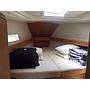 Book yachts online - sailboat - Sun Odyssey 419 - ELISABETH A  - rent