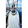 Book yachts online - sailboat - Sun Odyssey 419 - ELISABETH A  - rent