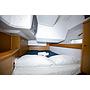 Book yachts online - sailboat - Sun Odyssey 479 - GUINNESS - rent