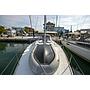 Book yachts online - sailboat - Sun Odyssey 479 - GUINNESS - rent