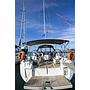 Book yachts online - sailboat - Sun Odyssey 479 - GUINNESS - rent