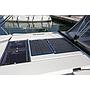 Book yachts online - sailboat - Sun Odyssey 479 - GUINNESS - rent